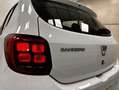 Dacia Sandero 1.0 TCE GLP Essential 74kW Blanc - thumbnail 10