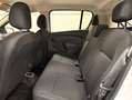 Dacia Sandero 1.0 TCE GLP Essential 74kW Blanc - thumbnail 20