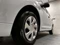 Dacia Sandero 1.0 TCE GLP Essential 74kW Blanc - thumbnail 9
