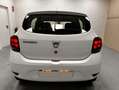 Dacia Sandero 1.0 TCE GLP Essential 74kW Blanc - thumbnail 7