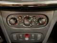 Dacia Sandero 1.0 TCE GLP Essential 74kW Blanc - thumbnail 16