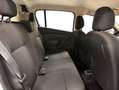 Dacia Sandero 1.0 TCE GLP Essential 74kW Blanc - thumbnail 21