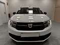 Dacia Sandero 1.0 TCE GLP Essential 74kW Blanc - thumbnail 3