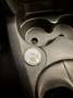 Dacia Sandero 1.0 TCE GLP Essential 74kW Blanc - thumbnail 25