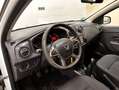 Dacia Sandero 1.0 TCE GLP Essential 74kW Blanc - thumbnail 15