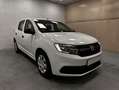 Dacia Sandero 1.0 TCE GLP Essential 74kW Blanc - thumbnail 2