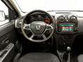 Dacia Sandero 1.0 TCE GLP Essential 74kW Blanc - thumbnail 11
