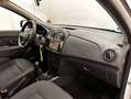Dacia Sandero 1.0 TCE GLP Essential 74kW Blanc - thumbnail 22