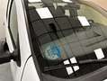 Dacia Sandero 1.0 TCE GLP Essential 74kW Blanc - thumbnail 8