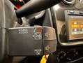 Dacia Sandero 1.0 TCE GLP Essential 74kW Blanc - thumbnail 13