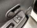 Dacia Sandero 1.0 TCE GLP Essential 74kW Blanc - thumbnail 18