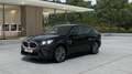 BMW X2 sDrive18d U10 B47 Schwarz - thumbnail 1