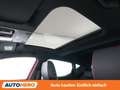 SEAT Leon 1.5 eTSI ACT FR Rot - thumbnail 32