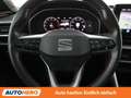 SEAT Leon 1.5 eTSI ACT FR Rot - thumbnail 19