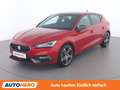 SEAT Leon 1.5 eTSI ACT FR Rot - thumbnail 1