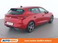 SEAT Leon 1.5 eTSI ACT FR Rot - thumbnail 6