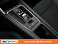 SEAT Leon 1.5 eTSI ACT FR Rot - thumbnail 29