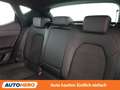 SEAT Leon 1.5 eTSI ACT FR Rot - thumbnail 14