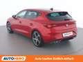 SEAT Leon 1.5 eTSI ACT FR Rot - thumbnail 4