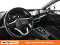 SEAT Leon 1.5 eTSI ACT FR Rot - thumbnail 11