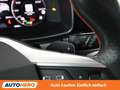 SEAT Leon 1.5 eTSI ACT FR Rot - thumbnail 30