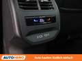 SEAT Leon 1.5 eTSI ACT FR Rot - thumbnail 33