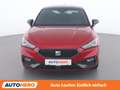 SEAT Leon 1.5 eTSI ACT FR Rot - thumbnail 9