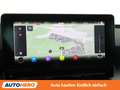 SEAT Leon 1.5 eTSI ACT FR Rot - thumbnail 21
