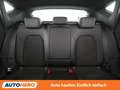 SEAT Leon 1.5 eTSI ACT FR Rot - thumbnail 15