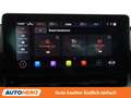 SEAT Leon 1.5 eTSI ACT FR Rot - thumbnail 26