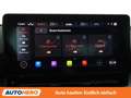 SEAT Leon 1.5 eTSI ACT FR Rot - thumbnail 25