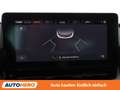 SEAT Leon 1.5 eTSI ACT FR Rot - thumbnail 28