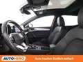 SEAT Leon 1.5 eTSI ACT FR Rot - thumbnail 10