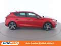 SEAT Leon 1.5 eTSI ACT FR Rot - thumbnail 7