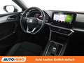 SEAT Leon 1.5 eTSI ACT FR Rot - thumbnail 13