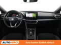 SEAT Leon 1.5 eTSI ACT FR Rot - thumbnail 12
