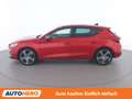 SEAT Leon 1.5 eTSI ACT FR Rot - thumbnail 3