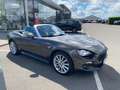 Fiat 124 Spider 124 Spider 1.4 MultiAir Lusso GARANTIE 12MOIS Brun - thumbnail 3