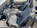 Fiat 124 Spider 124 Spider 1.4 MultiAir Lusso GARANTIE 12MOIS Brun - thumbnail 8