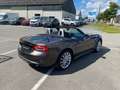 Fiat 124 Spider 124 Spider 1.4 MultiAir Lusso GARANTIE 12MOIS Brun - thumbnail 4