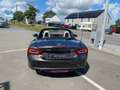 Fiat 124 Spider 124 Spider 1.4 MultiAir Lusso GARANTIE 12MOIS Brun - thumbnail 5