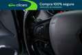Renault Captur 1.5dCi eco2 Energy Intens 90 Negro - thumbnail 23