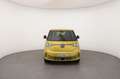 Volkswagen ID. Buzz ID.BUZZ PRO 150 kW žuta - thumbnail 8