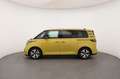 Volkswagen ID. Buzz ID.BUZZ PRO 150 kW Yellow - thumbnail 2