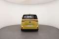 Volkswagen ID. Buzz ID.BUZZ PRO 150 kW žuta - thumbnail 4