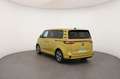 Volkswagen ID. Buzz ID.BUZZ PRO 150 kW žuta - thumbnail 3