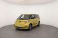 Volkswagen ID. Buzz ID.BUZZ PRO 150 kW Amarillo - thumbnail 1
