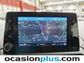 Citroen Berlingo BlueHDi S&S Talla XL 100 años 130 Gris - thumbnail 7