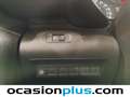 Citroen Berlingo BlueHDi S&S Talla XL 100 años 130 Gris - thumbnail 9