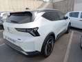 Renault Scenic E-Tech Esprit Alpine Gran Autonomía 160kW Blanco - thumbnail 3